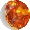 Hessonite