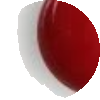 Red Coral