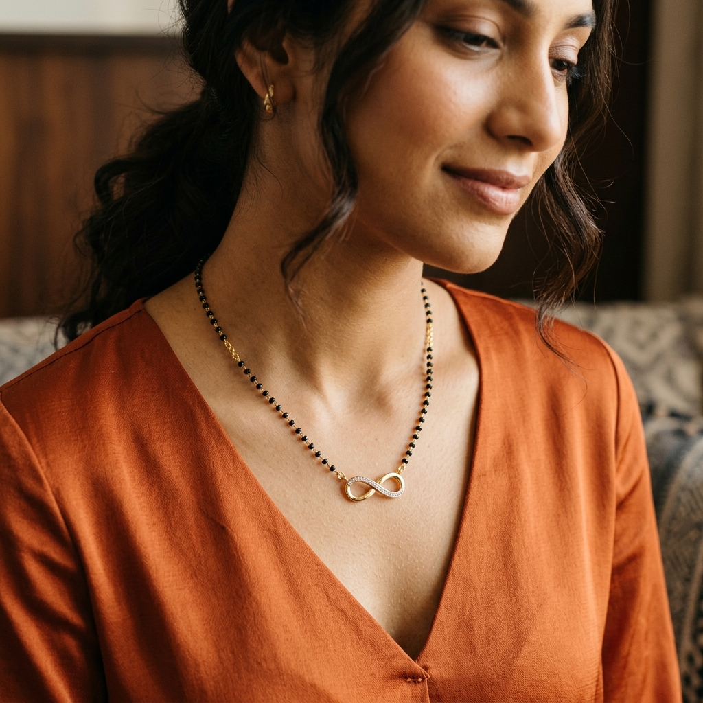 Mangalsutra